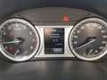 Suzuki Vitara Allrad Vitara 1,6 VVT 4WD GL Shine Grau - thumbnail 10