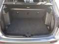 Suzuki Vitara Allrad Vitara 1,6 VVT 4WD GL Shine Grau - thumbnail 13