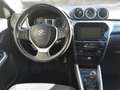 Suzuki Vitara Allrad Vitara 1,6 VVT 4WD GL Shine Grau - thumbnail 9