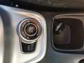 Suzuki Vitara Allrad Vitara 1,6 VVT 4WD GL Shine Grau - thumbnail 15