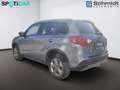 Suzuki Vitara Allrad Vitara 1,6 VVT 4WD GL Shine Grau - thumbnail 3