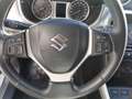 Suzuki Vitara Allrad Vitara 1,6 VVT 4WD GL Shine Grau - thumbnail 18