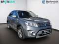 Suzuki Vitara Allrad Vitara 1,6 VVT 4WD GL Shine Grau - thumbnail 6