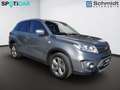 Suzuki Vitara Allrad Vitara 1,6 VVT 4WD GL Shine Grau - thumbnail 5
