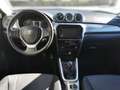 Suzuki Vitara Allrad Vitara 1,6 VVT 4WD GL Shine Grau - thumbnail 8