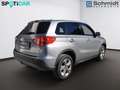 Suzuki Vitara Allrad Vitara 1,6 VVT 4WD GL Shine Grau - thumbnail 4