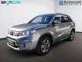 Suzuki Vitara Allrad Vitara 1,6 VVT 4WD GL Shine Grau - thumbnail 2