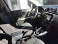 Suzuki Vitara Allrad Vitara 1,6 VVT 4WD GL Shine Grau - thumbnail 12