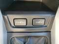 Suzuki Vitara Allrad Vitara 1,6 VVT 4WD GL Shine Grau - thumbnail 16