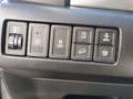 Suzuki Vitara Allrad Vitara 1,6 VVT 4WD GL Shine Grau - thumbnail 14