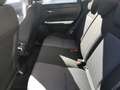 Suzuki Vitara Allrad Vitara 1,6 VVT 4WD GL Shine Grau - thumbnail 7