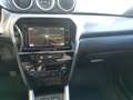 Suzuki Vitara Allrad Vitara 1,6 VVT 4WD GL Shine Grau - thumbnail 11