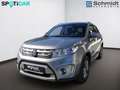 Suzuki Vitara Allrad Vitara 1,6 VVT 4WD GL Shine Grau - thumbnail 1