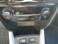 Suzuki Vitara Allrad Vitara 1,6 VVT 4WD GL Shine Grau - thumbnail 17