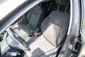 Peugeot 208 Signature 1.2 PureTech 82 5T Grau - thumbnail 5