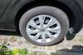 Peugeot 208 Signature 1.2 PureTech 82 5T Grau - thumbnail 16