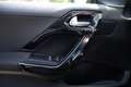 Peugeot 208 Signature 1.2 PureTech 82 5T Grau - thumbnail 12
