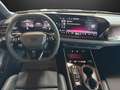 Audi A6 Avant quattro TFSI ''S-Line+Pano+HeadUp'' Nero - thumbnail 10