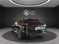 Audi A6 Avant quattro TFSI ''S-Line+Pano+HeadUp'' Nero - thumbnail 3