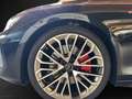 Audi A6 Avant quattro TFSI ''S-Line+Pano+HeadUp'' Nero - thumbnail 14