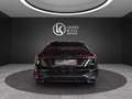 Audi A6 Avant quattro TFSI ''S-Line+Pano+HeadUp'' Nero - thumbnail 4