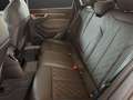 Audi A6 Avant quattro TFSI ''S-Line+Pano+HeadUp'' Negro - thumbnail 9