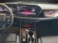Audi A6 Avant quattro TFSI ''S-Line+Pano+HeadUp'' Nero - thumbnail 12