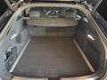 Audi A6 Avant quattro TFSI ''S-Line+Pano+HeadUp'' Nero - thumbnail 13