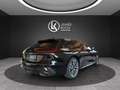 Audi A6 Avant quattro TFSI ''S-Line+Pano+HeadUp'' Zwart - thumbnail 5
