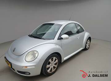 1.9 TDI Highline