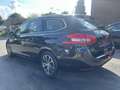Peugeot 308 308 SW 1.6 BlueHDi Allure avec carnet complet Negro - thumbnail 7