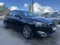 Peugeot 308 308 SW 1.6 BlueHDi Allure avec carnet complet Negro - thumbnail 3