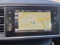 Peugeot 308 308 SW 1.6 BlueHDi Allure avec carnet complet Negro - thumbnail 13