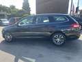 Peugeot 308 308 SW 1.6 BlueHDi Allure avec carnet complet Negro - thumbnail 8