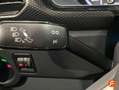 Volkswagen T-Cross 1.0 TSI Advance Negro - thumbnail 20