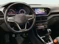 Volkswagen T-Cross 1.0 TSI Advance Negro - thumbnail 30
