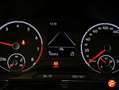 Volkswagen T-Cross 1.0 TSI Advance Negro - thumbnail 23