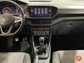 Volkswagen T-Cross 1.0 TSI Advance Negro - thumbnail 24