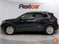 Volkswagen T-Cross 1.0 TSI Advance Negro - thumbnail 4