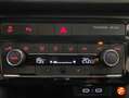 Volkswagen T-Cross 1.0 TSI Advance Negro - thumbnail 28