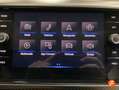 Volkswagen T-Cross 1.0 TSI Advance Negro - thumbnail 27
