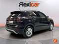Volkswagen T-Cross 1.0 TSI Advance Negro - thumbnail 8