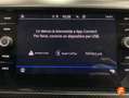 Volkswagen T-Cross 1.0 TSI Advance Negro - thumbnail 34
