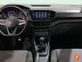 Volkswagen T-Cross 1.0 TSI Advance Negro - thumbnail 15