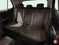 Volkswagen T-Cross 1.0 TSI Advance Negro - thumbnail 13