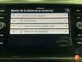 Volkswagen T-Cross 1.0 TSI Advance Negro - thumbnail 33