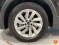 Volkswagen T-Cross 1.0 TSI Advance Negro - thumbnail 32