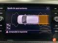 Volkswagen T-Cross 1.0 TSI Advance Negro - thumbnail 26