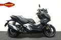 Honda ADV 350 Negro - thumbnail 1
