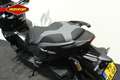 Honda ADV 350 Negro - thumbnail 13